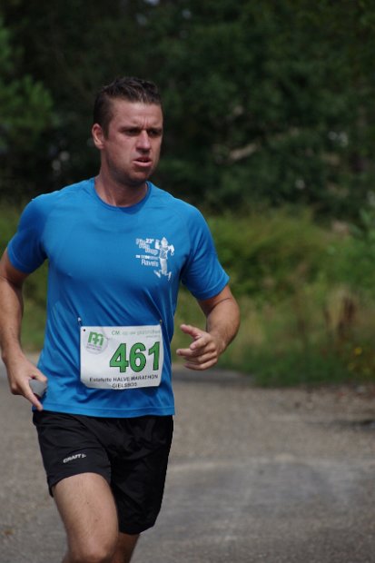Onderweg Boon 2014 - 162